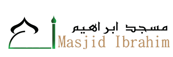 masjideibrahim